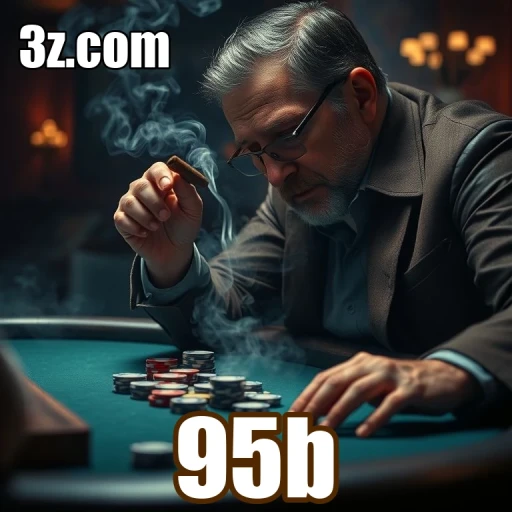 Interação na Board do 95b: Experiência Comunitária Vibrante