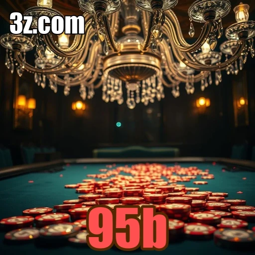 Explorando Puzzles Inovadores no 95b para Diversão e Desafio