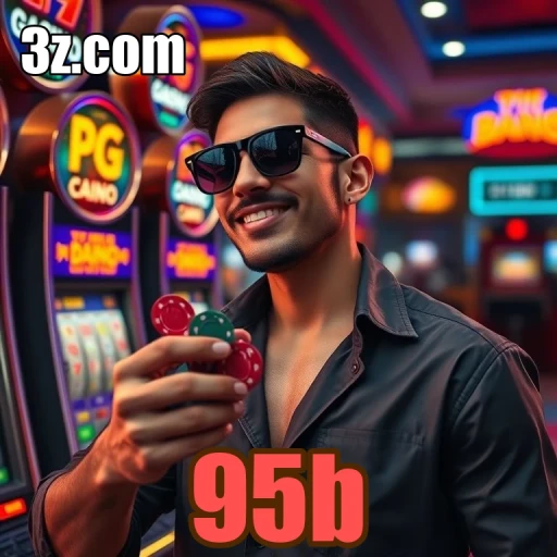 Interação e Competitividade na Team do 95b