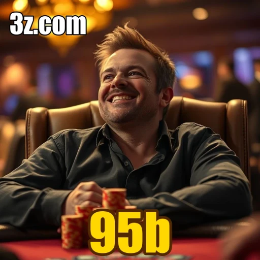 Conflitos Estratégicos em War: O Mundo Imperdível de 95b